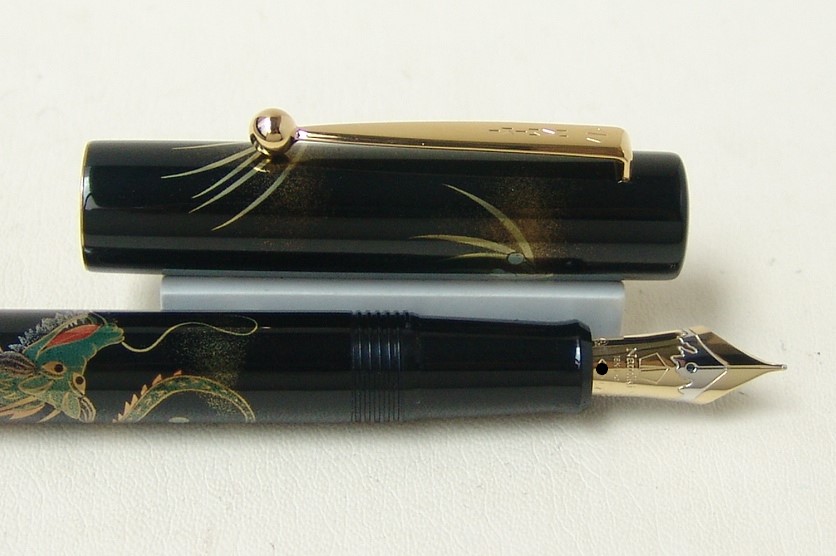 NamikiNewZodiacDragonFP_E